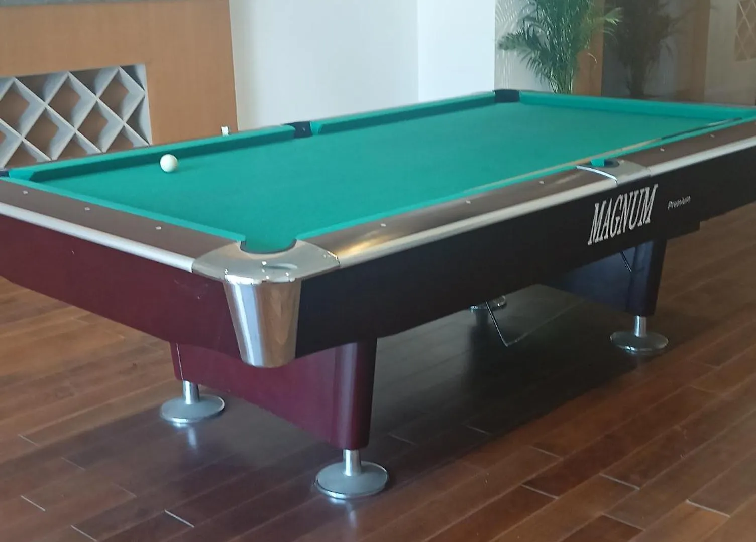 High Rise Apartment Γκουργκάον 0*,
